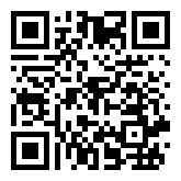 https://www.chigua1.com/scock/1511066635.html