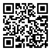 https://www.chigua1.com/scock/1511066735.html