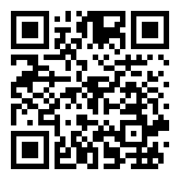 https://www.chigua1.com/scock/1511066835.html