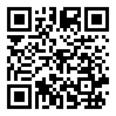 https://www.chigua1.com/scock/1511066935.html