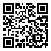 https://www.chigua1.com/scock/1511067035.html