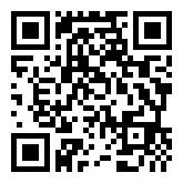 https://www.chigua1.com/scock/1511067135.html
