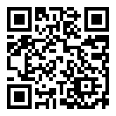 https://www.chigua1.com/scock/1511067235.html