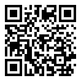https://www.chigua1.com/scock/1511067335.html