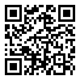 https://www.chigua1.com/scock/1511067535.html