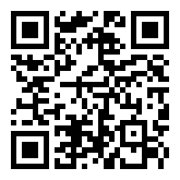 https://www.chigua1.com/scock/1511067635.html