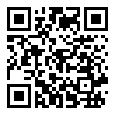 https://www.chigua1.com/scock/1511067835.html