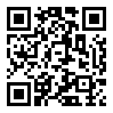 https://www.chigua1.com/scock/1511068235.html