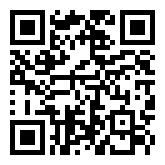 https://www.chigua1.com/scock/1511068435.html