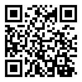 https://www.chigua1.com/scock/1511068535.html