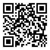 https://www.chigua1.com/scock/1511069135.html