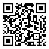 https://www.chigua1.com/scock/1511069235.html