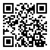 https://www.chigua1.com/scock/1511069335.html