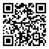 https://www.chigua1.com/scock/1511069435.html