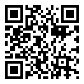 https://www.chigua1.com/scock/1511069535.html
