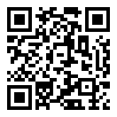 https://www.chigua1.com/scock/1511069735.html