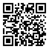 https://www.chigua1.com/scock/1511069835.html