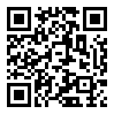 https://www.chigua1.com/scock/1511070035.html