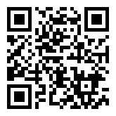 https://www.chigua1.com/scock/1511070135.html
