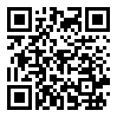 https://www.chigua1.com/scock/1511070235.html
