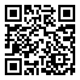 https://www.chigua1.com/scock/1511070335.html
