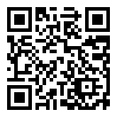 https://www.chigua1.com/scock/1511070435.html