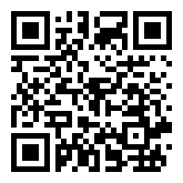https://www.chigua1.com/scock/1511070535.html