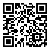 https://www.chigua1.com/scock/1511070735.html