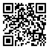 https://www.chigua1.com/scock/1511070835.html