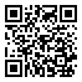 https://www.chigua1.com/scock/1511071035.html