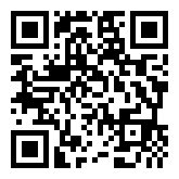 https://www.chigua1.com/scock/1511071335.html