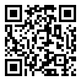 https://www.chigua1.com/scock/1511071435.html