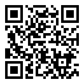 https://www.chigua1.com/scock/1511071635.html