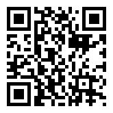 https://www.chigua1.com/scock/1511071735.html