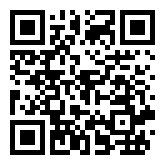 https://www.chigua1.com/scock/1511071935.html
