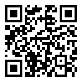 https://www.chigua1.com/scock/1511072035.html