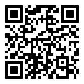 https://www.chigua1.com/scock/1511072135.html
