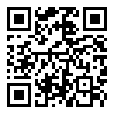 https://www.chigua1.com/scock/1511072235.html