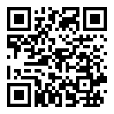https://www.chigua1.com/scock/1511072435.html