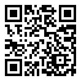 https://www.chigua1.com/scock/1511072535.html