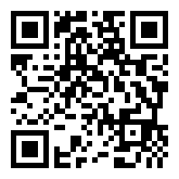 https://www.chigua1.com/scock/1511072635.html