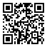 https://www.chigua1.com/scock/1511072735.html