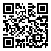 https://www.chigua1.com/scock/1511073035.html