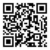 https://www.chigua1.com/scock/1511073235.html