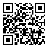 https://www.chigua1.com/scock/1511073335.html