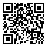 https://www.chigua1.com/scock/1511073435.html