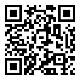 https://www.chigua1.com/scock/1511073535.html