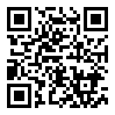 https://www.chigua1.com/scock/1511073635.html