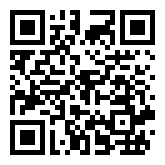 https://www.chigua1.com/scock/1511073735.html
