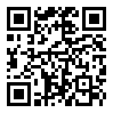https://www.chigua1.com/scock/1511073835.html